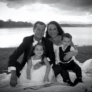 Meet your Posher, Krystal